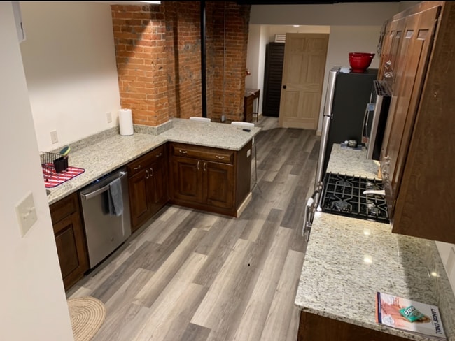 Photo - 40 N Main St Unit E