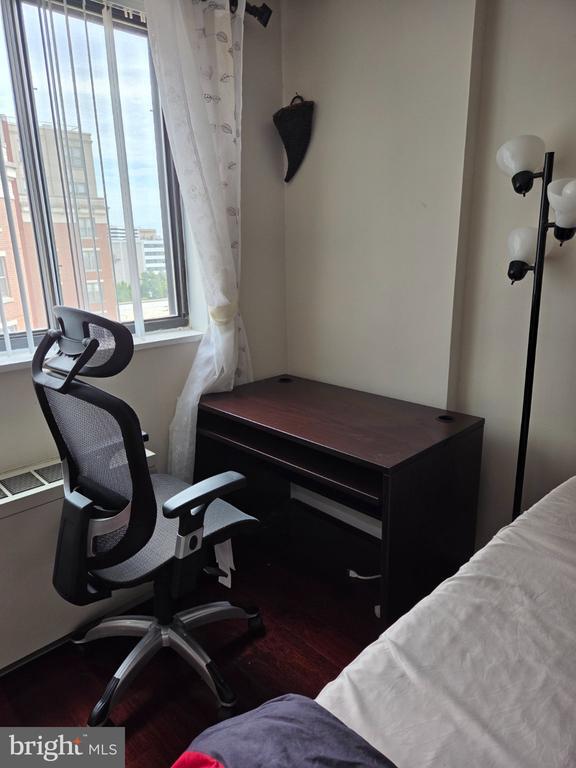 1435 P St NW Unit 1010