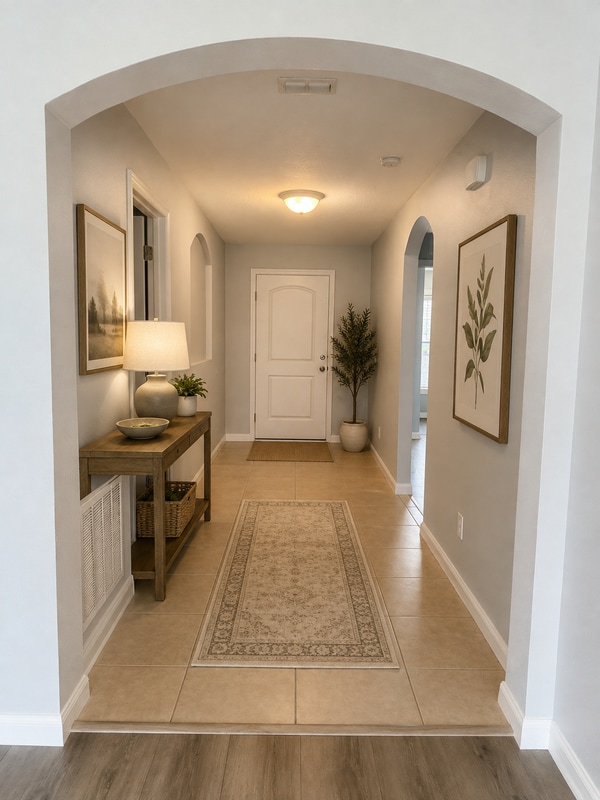 Photo - 2447 Torrens Dr