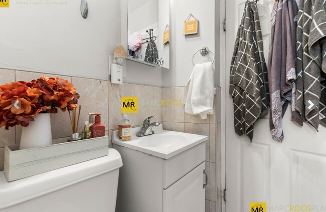 Photo - 175 River St Unit 3