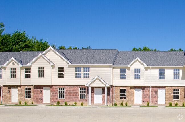 Building Photo - 4168 Otter Creek Dr Rental