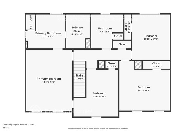 Photo - 7838 Sunny Ridge Dr