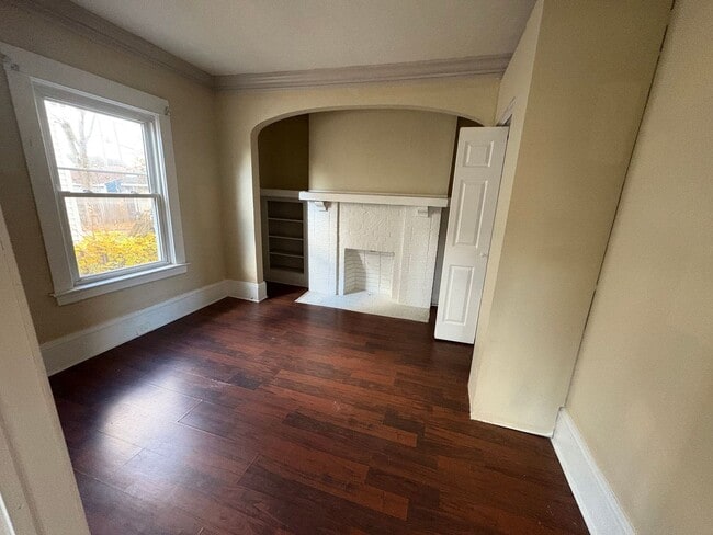 Photo - 14809 Harvard Ave