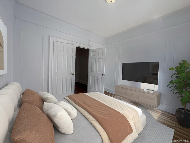 Photo - 51-60 48th St Unit 2