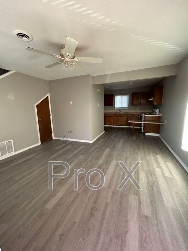 Photo - 1106 S Joplin St