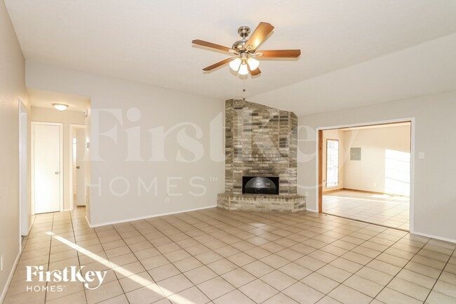 Photo - 6723 Valerian Ln