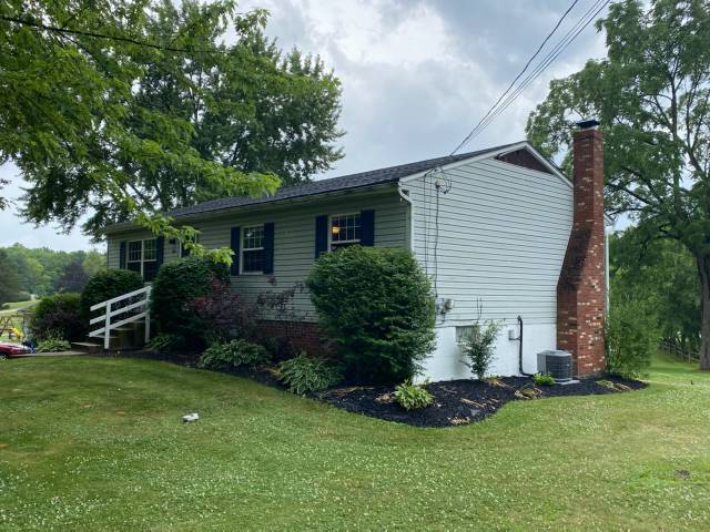 Photo - 60 Judson Rd