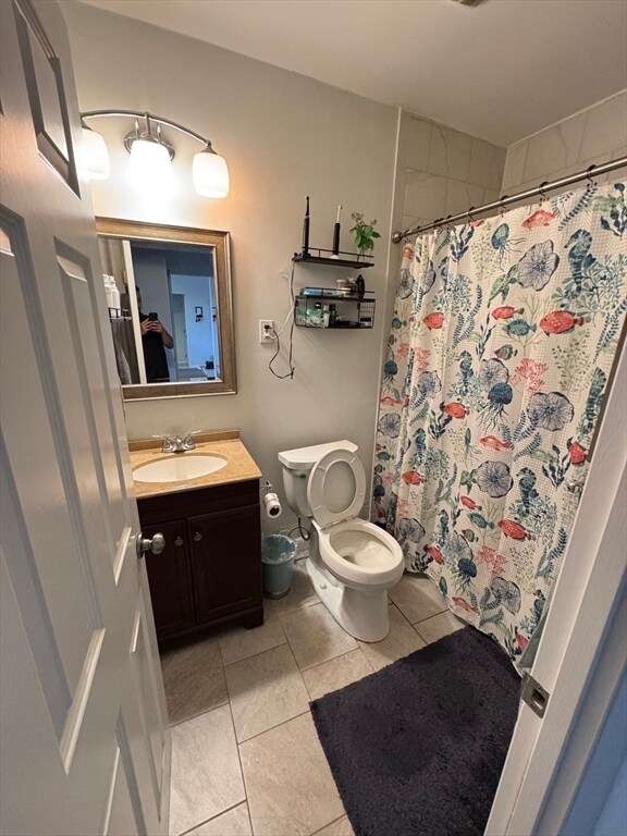 Photo - 153 Lake Shore Rd Unit 3