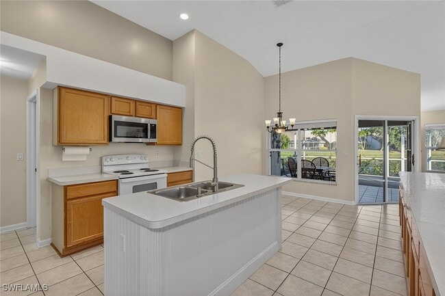 Photo - 2729 Branch Ln