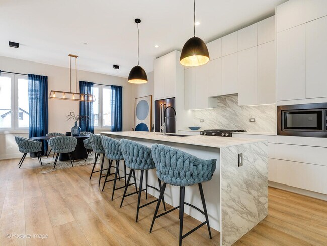 Photo - 3205 N Kildare Ave