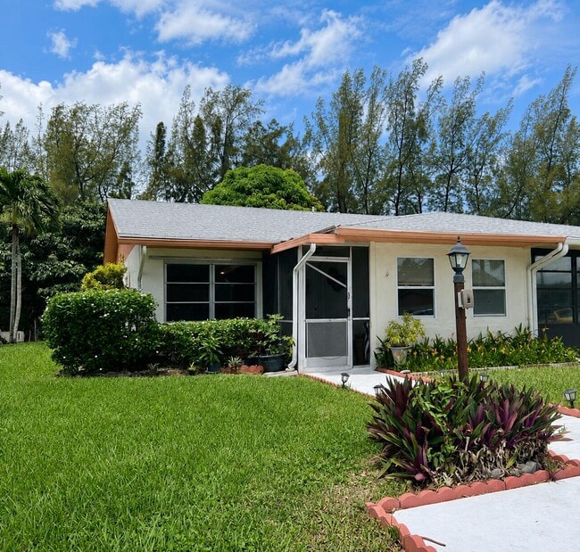 Building Photo - 14385 Campanelli Dr