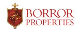 Borror Properties, Inc.