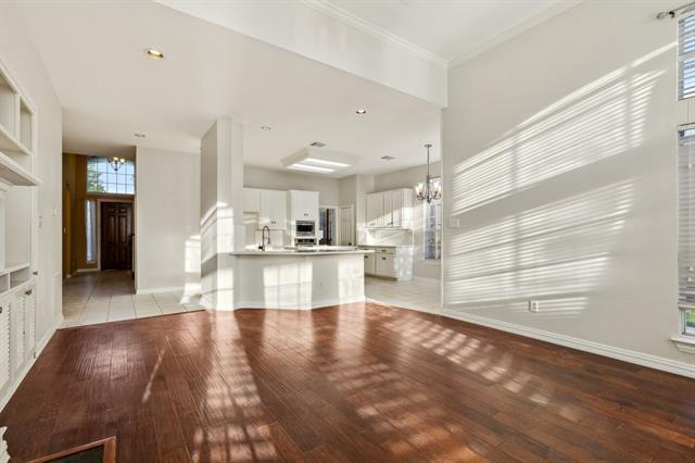 Photo - 8817 Shepard Dr