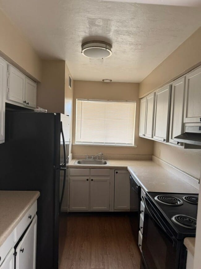 Photo - 1819 S Gadsden St Unidad C