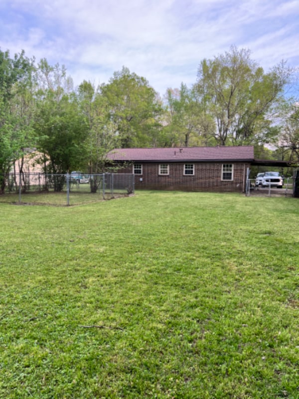 Photo - 193 Trojan Dr