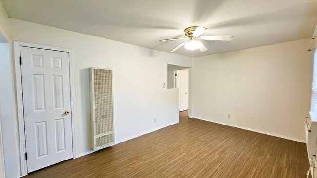 Photo - Charming 3/1 in Midwest City-Remodeled