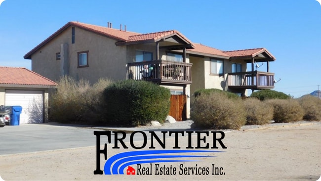 PLACE-1332 N El Prado St - PLACE-1332 N El Prado St Apartamento Unidad Place 1332 N El Prado #D
