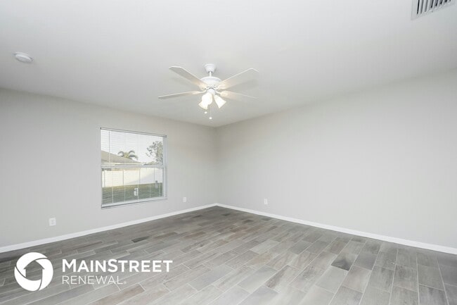 Building Photo - 2016 NW 16th Terrace Rental
