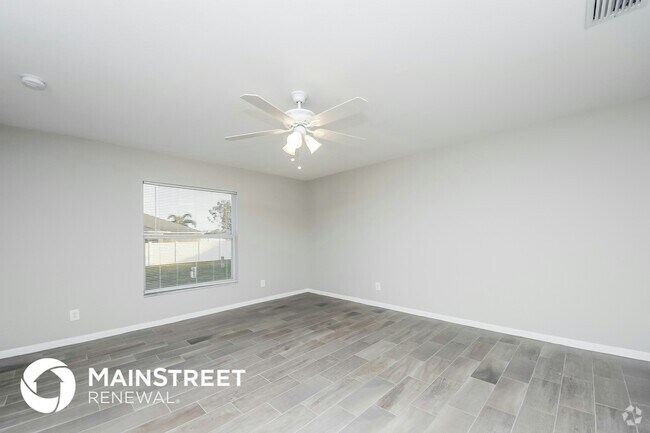Building Photo - 2016 NW 16th Terrace Rental