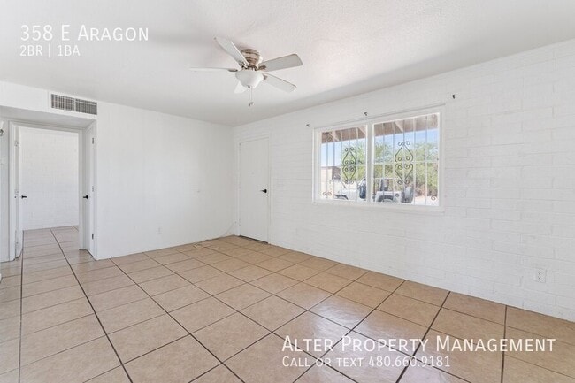 Photo - 358 E Aragon-