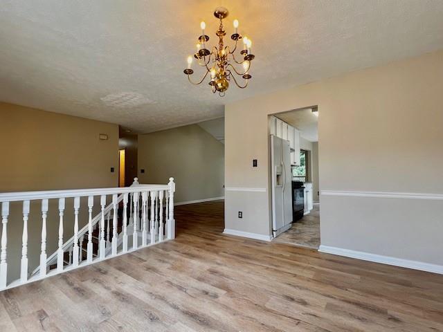 Photo - 5335 Durham Ridge Ct