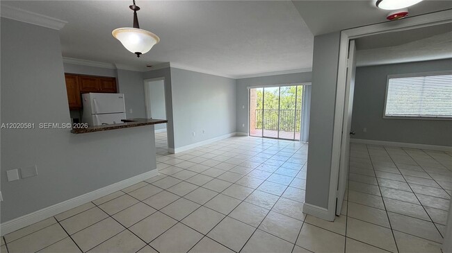 Photo - 15221 SW 80th St Unit 406