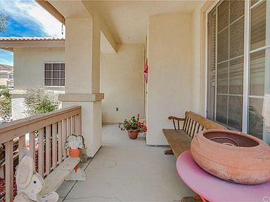 Photo - 28782 Vela Dr