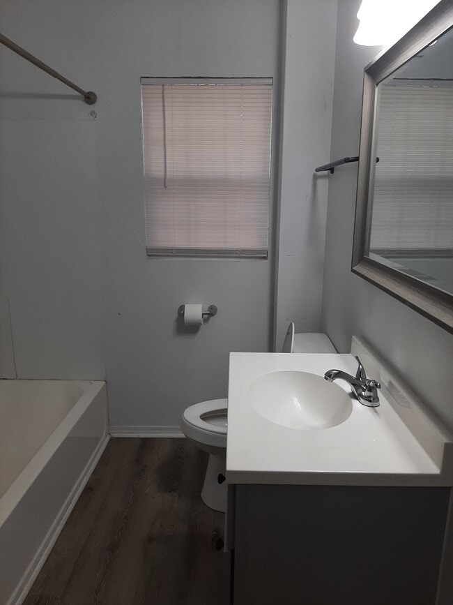 Photo - 1814 W Sunset Ave
