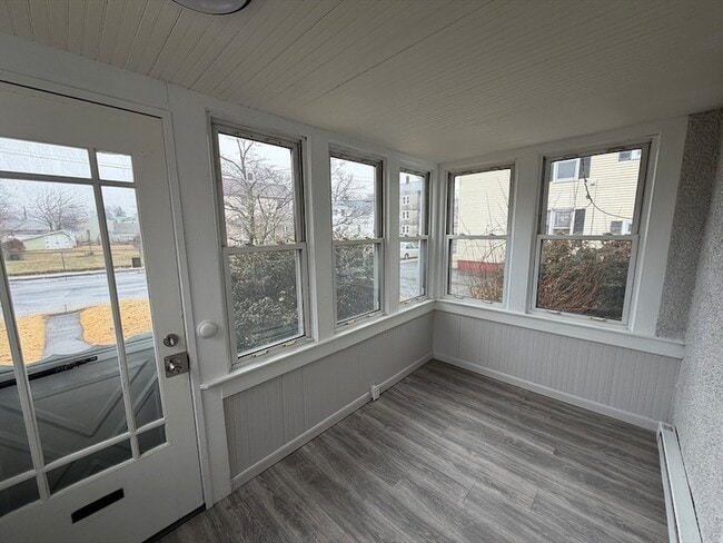 Photo - 636 McKinstry Ave