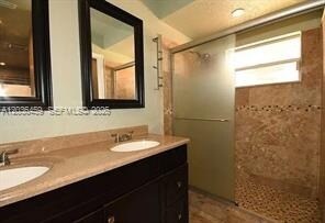 Photo - 11838 NW 13th St