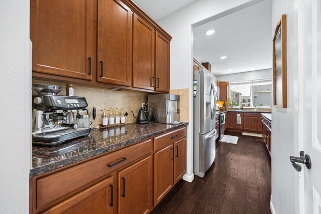 Photo - 15233 Kayla St SE
