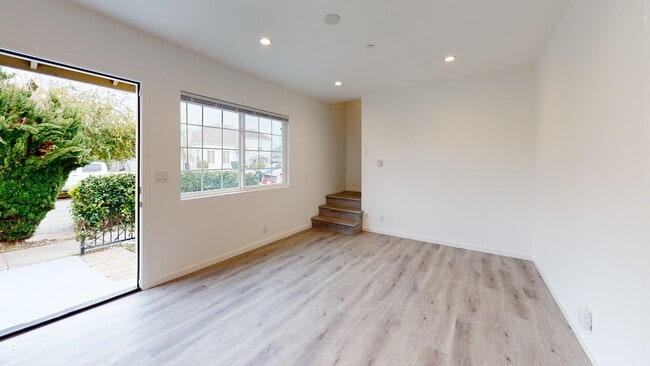 Photo - 1006 Tilton Ave Unidad 1006