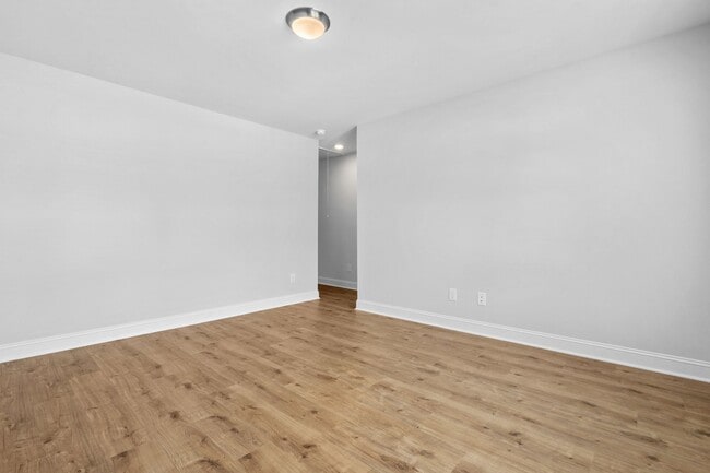 129 W Saltgrass Ln