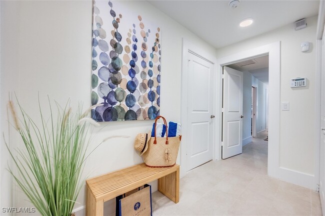 Photo - 2800 Lakeview Dr