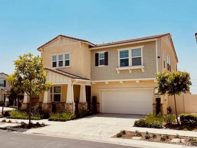 Photo - 1780 Plan Tree Dr Casa
