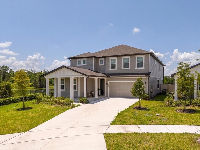 Photo - 2184 Broadbrook Dr
