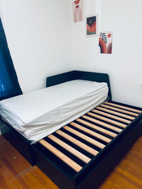 Photo - 3712 Parkside Dr Unidad 1B