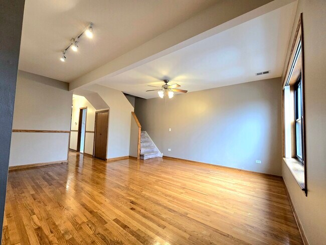 Photo - 2126 W 24th St