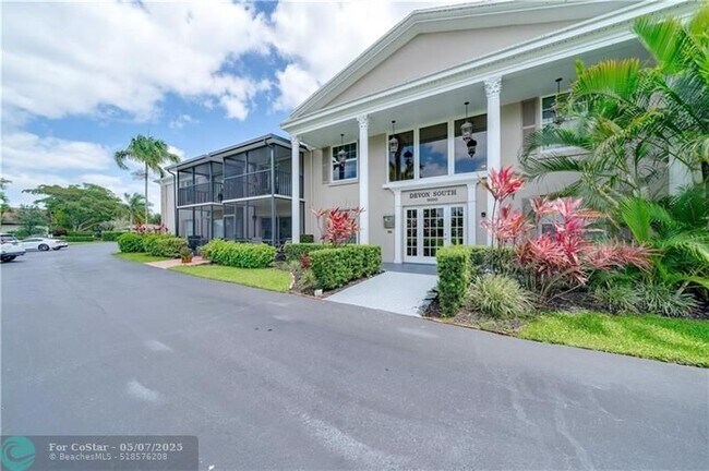 Photo - 9000 Jacaranda Ln Condo Unit 206
