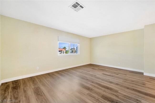 Photo - 4156 Zavala St