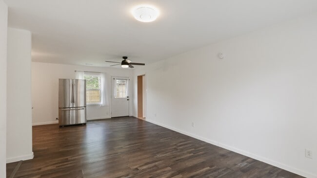 3132 Fields Dr