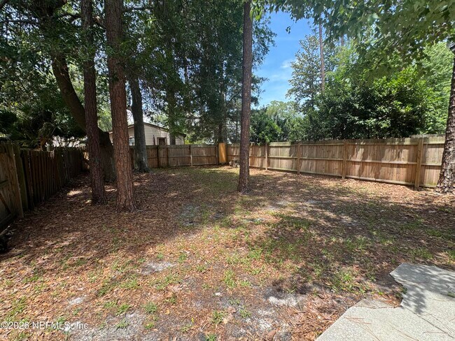 Photo - 4215 Windergate Dr