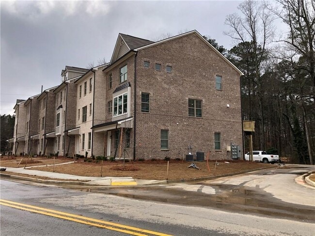 Photo - 3497 Evermore Pkwy