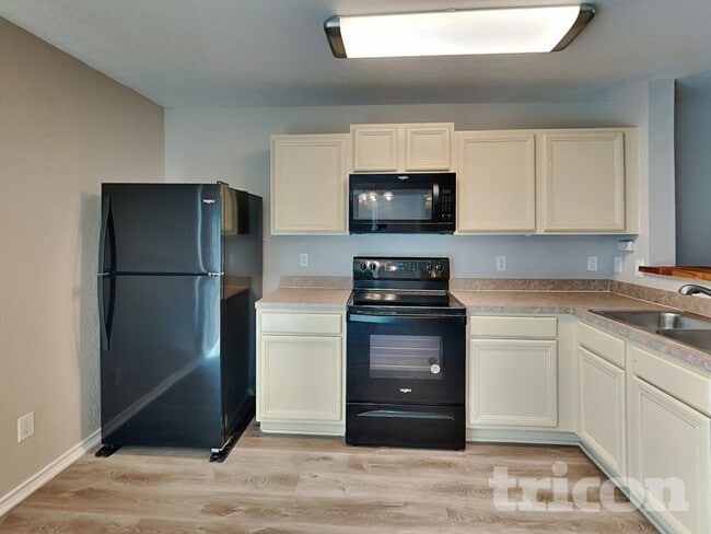 Photo - 104 Gatewood Mist