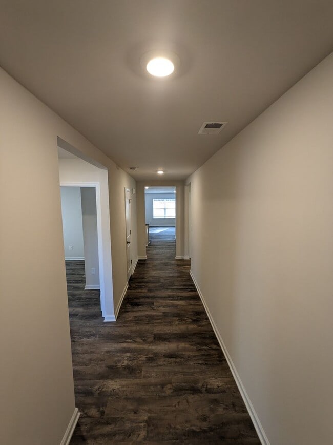 Photo - Brand New Ranch- Sherrills Ford