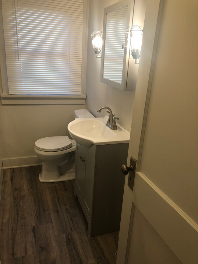 Photo - 807 Washington Ave Unidad Apt A