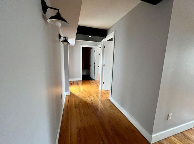 Photo - 186 Lenox Rd Unit 4A