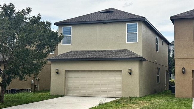 Photo - 13833 Bridgewater Crossings Blvd