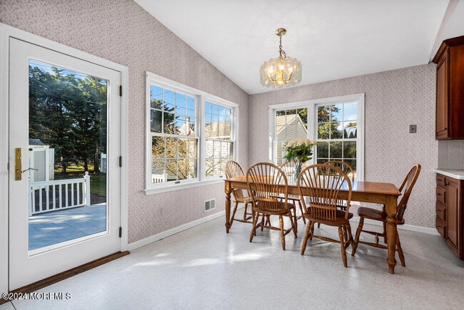 Photo - 310 Brooklyn Blvd