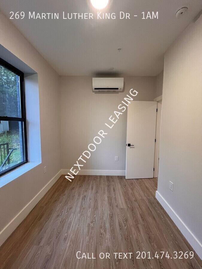 Photo - 269 M.L.K. Drive Unit 1AM